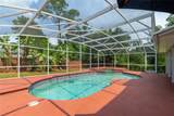 941 Bearded Oaks Terrace - Photo 57