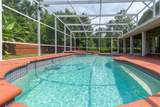 941 Bearded Oaks Terrace - Photo 58