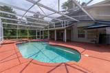 941 Bearded Oaks Terrace - Photo 59