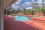 941 Bearded Oaks Terrace - Photo 60