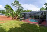 941 Bearded Oaks Terrace - Photo 61