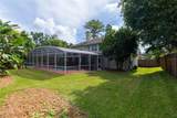 941 Bearded Oaks Terrace - Photo 62