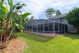 941 Bearded Oaks Terrace - Photo 63