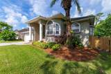 941 Bearded Oaks Terrace - Photo 64