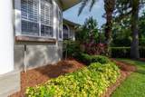 941 Bearded Oaks Terrace - Photo 65