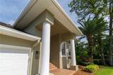 941 Bearded Oaks Terrace - Photo 67