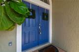 941 Bearded Oaks Terrace - Photo 68