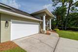 941 Bearded Oaks Terrace - Photo 69