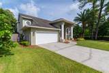 941 Bearded Oaks Terrace - Photo 70