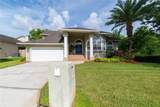 941 Bearded Oaks Terrace - Photo 71