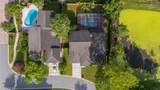 941 Bearded Oaks Terrace - Photo 72