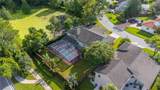 941 Bearded Oaks Terrace - Photo 73
