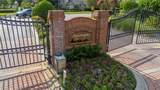 941 Bearded Oaks Terrace - Photo 77
