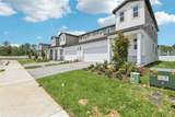 1793 Archer Drive - Photo 2