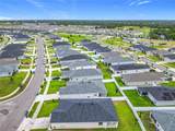 1735 Daystar Drive - Photo 41