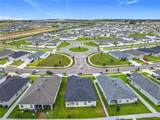 1735 Daystar Drive - Photo 43