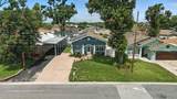 7012 Hubert Avenue - Photo 6