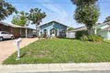 7012 Hubert Avenue - Photo 7