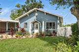 7012 Hubert Avenue - Photo 8