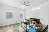 7012 Hubert Avenue - Photo 9