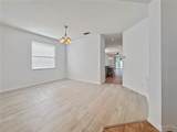 12630 Old Plantation Lane - Photo 10