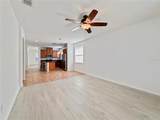 12630 Old Plantation Lane - Photo 12