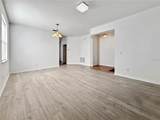12630 Old Plantation Lane - Photo 13