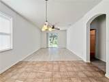 12630 Old Plantation Lane - Photo 14