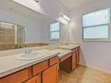 12630 Old Plantation Lane - Photo 17