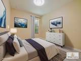 12630 Old Plantation Lane - Photo 19