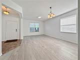 12630 Old Plantation Lane - Photo 2
