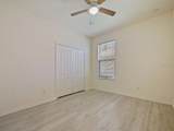12630 Old Plantation Lane - Photo 22