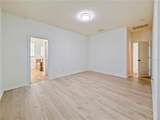 12630 Old Plantation Lane - Photo 29