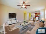 12630 Old Plantation Lane - Photo 3