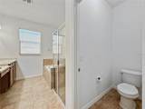 12630 Old Plantation Lane - Photo 30