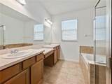 12630 Old Plantation Lane - Photo 31