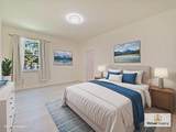 12630 Old Plantation Lane - Photo 6