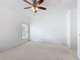 799 Hacienda Circle - Photo 21