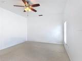 799 Hacienda Circle - Photo 22
