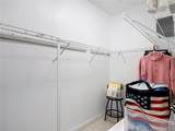 799 Hacienda Circle - Photo 23