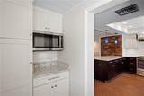 1228 Spring Lake Drive - Photo 10