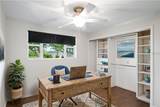 1228 Spring Lake Drive - Photo 15