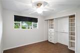 1228 Spring Lake Drive - Photo 16