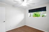 1228 Spring Lake Drive - Photo 17