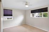 1228 Spring Lake Drive - Photo 20