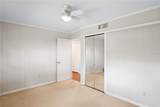 1228 Spring Lake Drive - Photo 21