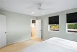 1228 Spring Lake Drive - Photo 23
