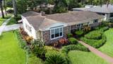 1228 Spring Lake Drive - Photo 26