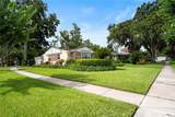 1228 Spring Lake Drive - Photo 28