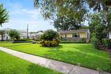 1228 Spring Lake Drive - Photo 29